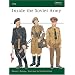 Inside the Soviet Army (Elite)