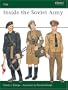 Inside the Soviet Army (Elite)