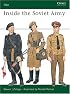 Inside the Soviet Army (Elite)