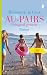 Au-Pairs - dringend gesucht
