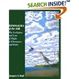 Dinosaurs of the Air: The Evolution and Loss of Flight in Dinosaurs and Birds by  Gregory S. Paul