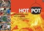 Hot Pot. Outdoor- Kochen mit Gruppen.