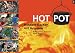 Hot Pot. Outdoor- Kochen mit Gruppen. at Amazon Books: 51MV1CDWA4L._SL75_