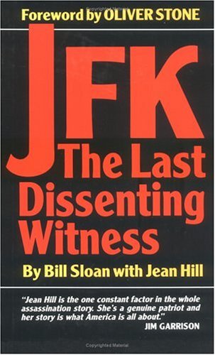 Assassinations