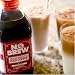 N.O. BrewTM - Traditional 64 oz. New Orleans Style, Fresh Cold-Dripped Iced Coffee