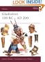 Gladiators: 100 BC-AD 200 (Warrior)