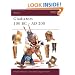 Gladiators: 100 BC-AD 200 (Warrior)