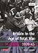 Britain in the Age of Total War 1939-45 (Modern World History for Edexcel)
