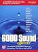 6,000 Sound Effects