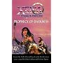 Xena: Prophecy of Darkness (Xena)