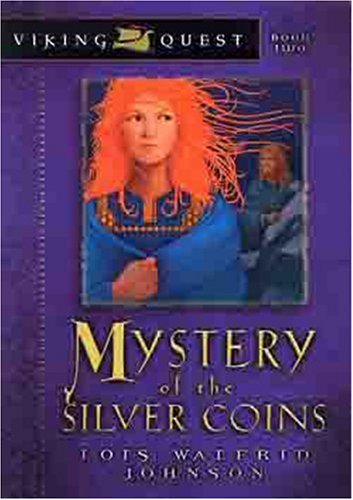 Children's Series Books