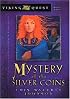 Mystery of the Silver Coins (Viking Quest Series)