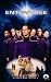DVD : Enterprise 1.12 - Gefallene Heldin/Durch die W&uuml;ste