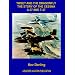 Tweet and the Dragonfly The Story of the Cessna A-37 and T-37