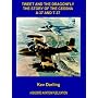 Tweet and the Dragonfly The Story of the Cessna A-37 and T-37