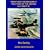 Tweet and the Dragonfly The Story of the Cessna A-37 and T-37