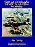 Tweet and the Dragonfly The Story of the Cessna A-37 and T-37
