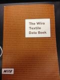 The Wira textile data book