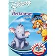 Pooh's Heffalump Movie [UK-Import]