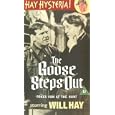 The Goose Steps Out [1942]