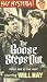 VHS : The Goose Steps Out [1942] [VHS]