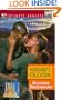 Harvard's Education (Tall, Dark & Dangerous, Book 5)