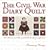 The Civil War Diary Quilt: 121 Stories and The Quilt Blocks They Inspired