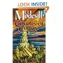 Colors of Chaos (Saga of Recluce)