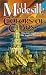 Colors of Chaos (Saga of Recluce)