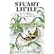 Find Quality Children's Books