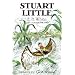 Books every child (and adult) should read