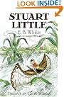 Stuart Little
