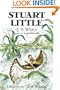 Stuart Little 60th Anniversary Edition