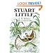 Stuart Little