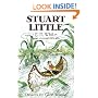 Stuart Little