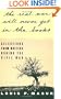 "...the real war will never get in the books": Selections from Writers During the Civil War