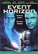 �C�x���g�E�z���C�]�� [DVD]