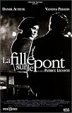 La Fille sur le pont