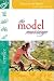 The Model Marriage (Focus on the Family: Marriage)