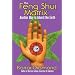 The Feng Shui Matrix: Another Way to Inherit the Earth