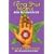The Feng Shui Matrix: Another Way to Inherit the Earth