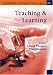 Learning to Read Critically in Teaching and Learning
