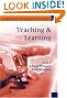 Learning to Read...