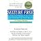 "Know and Hope in  Epilepsy Surgery"