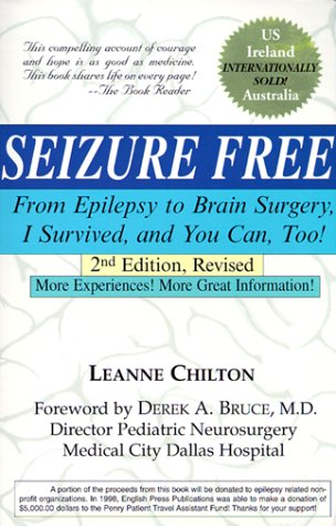 Epilepsy