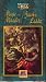 Price Comparison : Mysteries of the Bible: Magic and Miracles/Jacob's Ladder