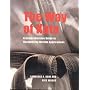 The Way of Kata: A Comprehensive Guide for Deciphering Martial Applications