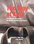 The Way of Kata: A Comprehensive Guide for Deciphering Martial Applications