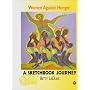 Women Against Hunger: A Sketchbook Journey