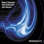 Propensity